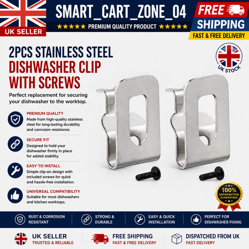 2pcs belt clip hook - 2pcs, for