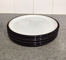 Denby  Everyday Black Pepper