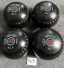 GREAT CONDITION / size 5