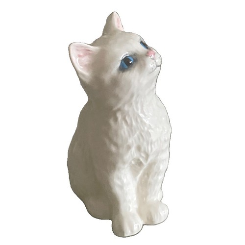 John beswick royal doulton - royal,