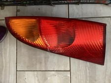 Ford Focus Mark 1  98-05 5