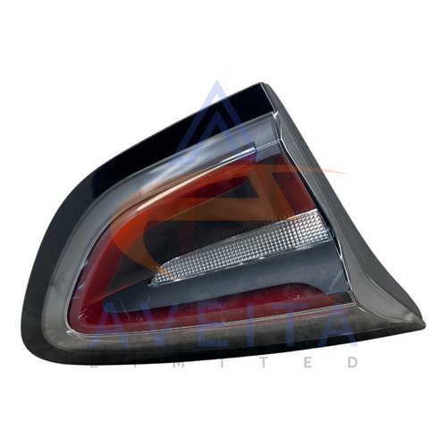 Ford puma 2019 2024 mk2 - puma, 2019-2024