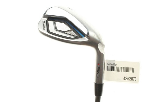 Ping g440 golf - g440, mens