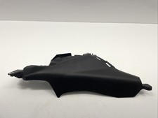♻️ Yamaha X-max 300 Tech