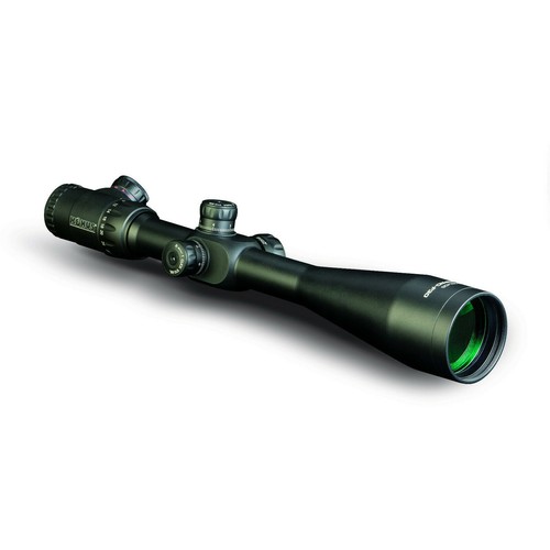 Konus pro scope first - f-30,
