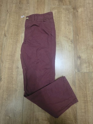Debenham red herring mens - herring,