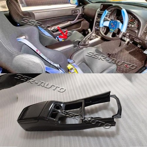 For nissan silvia - for,