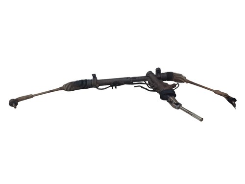 Seat ibiza steering box rack - seat,