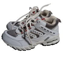 6.5 Vintage Tennis Shoes