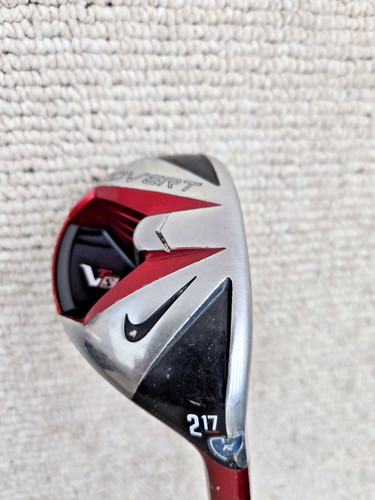 Nike vrs tour - tour, covert