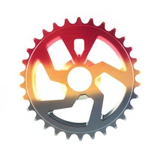 Cult BMX NWO Sprocket – 25T