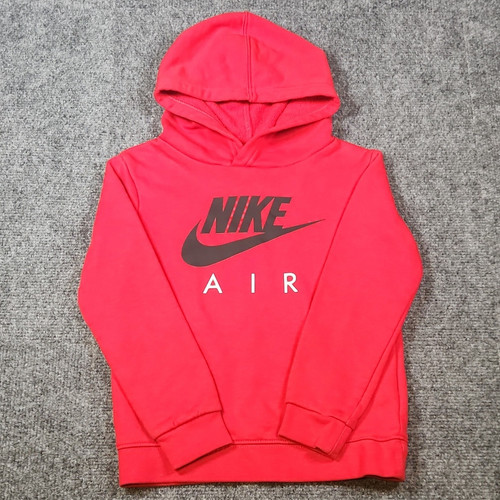 Nike air toddler - air, boys