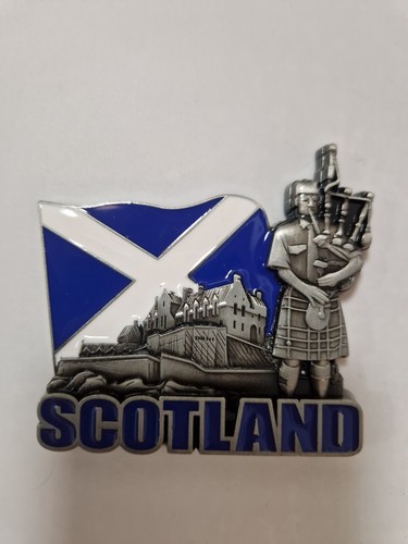 Souvenir fridge magnet - souvenir,