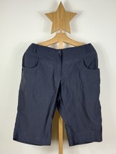 Mountainlife Outdoor Company