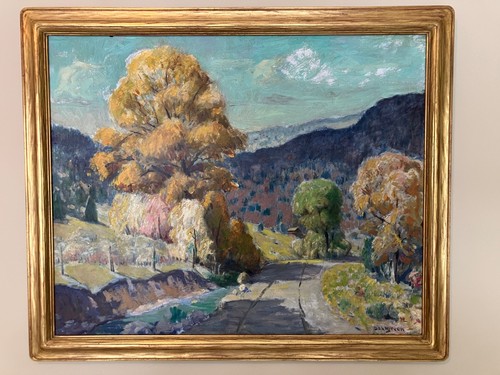 Charles dahlgreen the - charles, "the