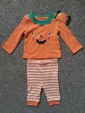 BNWT Babies Age 0-3 Months T.U