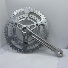 NOS VINTAGE STRONGLIGHT TS