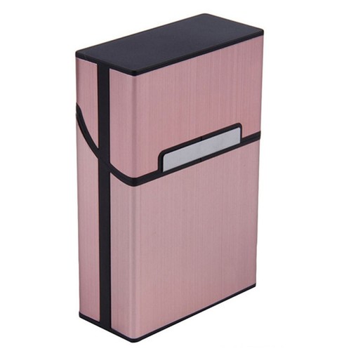 Cigarette case storage - cigarette,