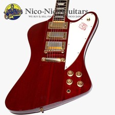 Gibson Custom Shop 1996