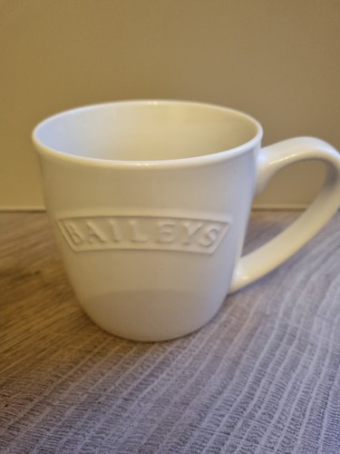 Baileys irish cream ceramic - irish,