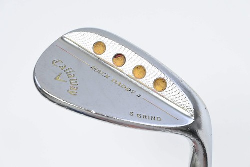 Callaway mack daddy sand - callaway,
