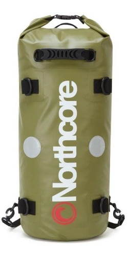 2026 northcore 40l dry bag - dry,