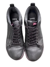 Camper Men’s Pue Pista Gm