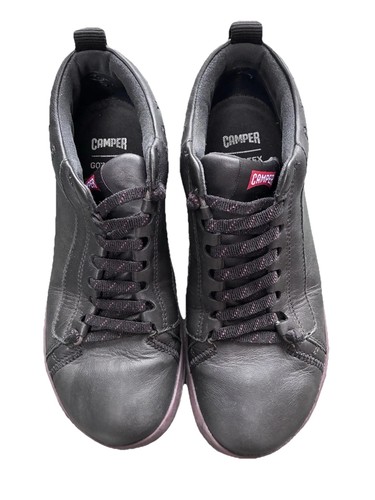 Camper men pue - camper, men’s