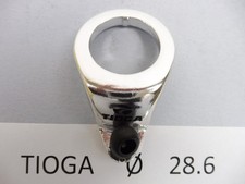 Tioga cable hanger 28 6 - tioga,