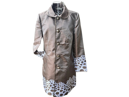 90s vintage edina ronay - edina,