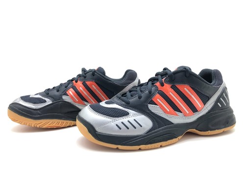 Adidas court stabil mens - court,