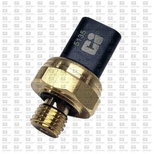 Oil Pressure Switch fits DS CI