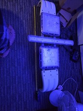 TMC Aquaray smart control 8