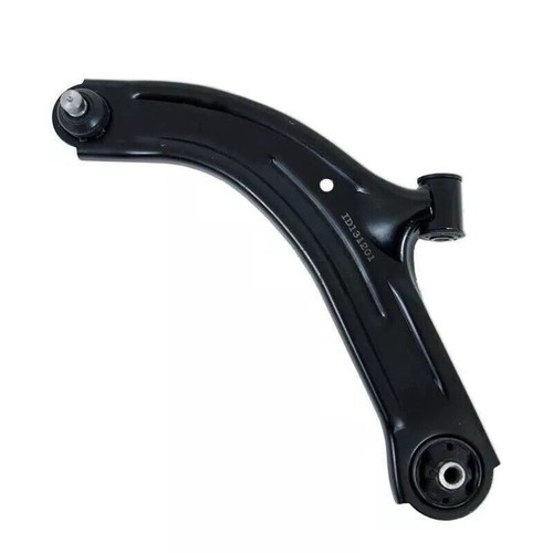 For nissan note k12 2006 - for,