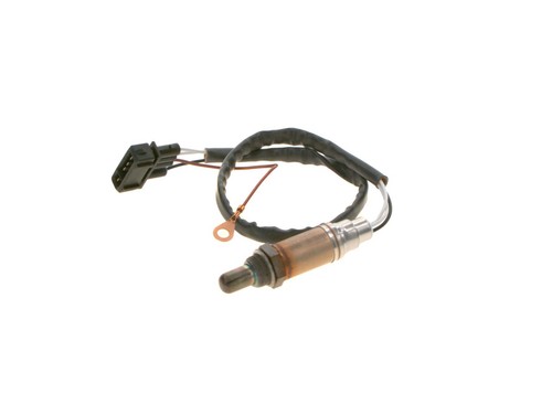 Oxygen sensor 0258003181 - sensor,