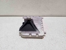 MERCEDES-BENZ CLS C218 FRONT