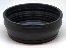 Rare Minolta CLE 90mm f4