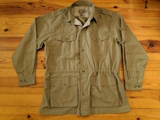 CABELA'S MEN'S KHAKI FIELD