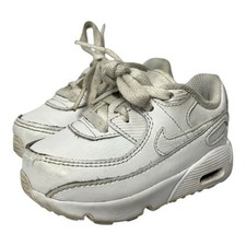 Nike Air Max 90 Toddler Size