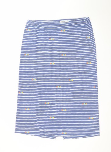Seasalt cornwall women - seasalt, blue