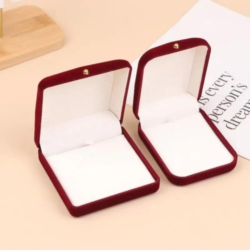 High quality jewellery box - jewellery,