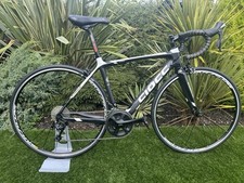 CIOCC MORPHO Carbon Road Bike 49cms