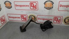 94690 accelerator pedal 94690
