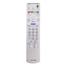 RM-ED008 Remote Control For