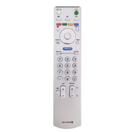 Ed008 remote control for - rm-ed008,