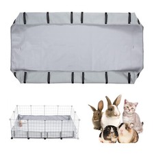 Guinea Pig Cage Bottom