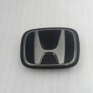 Honda acura genuine - honda,