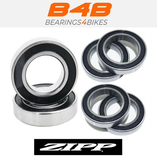 Zipp bearing set 202 - set,