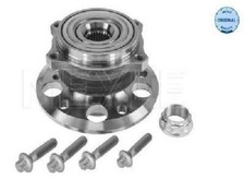 Original Meyle repair kit