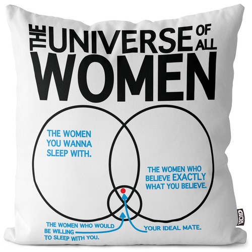 Sheldon universe women - sheldon,